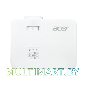 Проектор Acer H6523BDP картинка 4